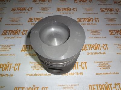 Поршень Deutz 02236691 (2236691, 0223-6691) фото запчасти