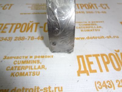 Подшипник коленвала Deutz 02931071 фото запчасти