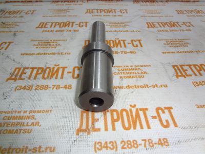 Вал водяного насоса 2239144 (2916905) фото запчасти