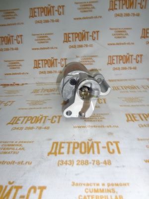 Соленоид 24V Deutz 1013 04199903 (0419-9903, 4199903, 02113791, 2113791, 04206916, 4206916) фото запчасти