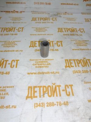 Распорка монтажа выпускного коллектора Cummins ISF3.8 3945252 фото запчасти