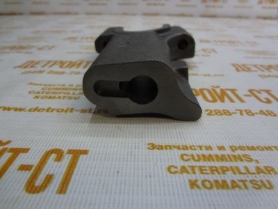 Стойка оси коромысел Cummins 3079662 фото запчасти