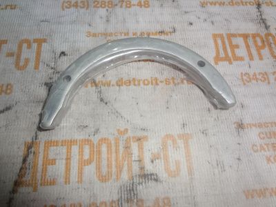 Комплект шайб 6204-29-8500 фото запчасти