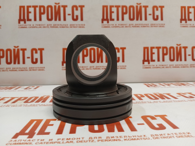 Поршень Cummins 4022533 (4024941) фото запчасти