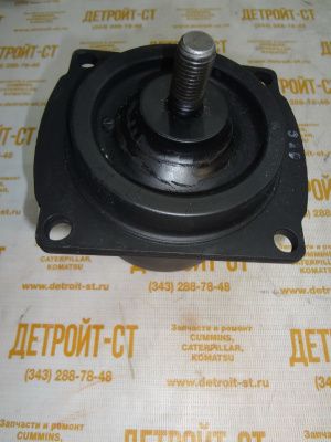 Амортизатор 71N6-10300 (71N610300) фото запчасти