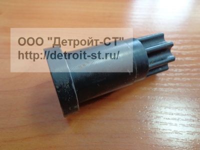 Адаптер для вращения коленвала Cummins B5.9 3824591 (5299073, 3377371) фото запчасти