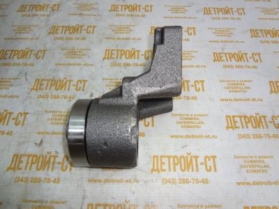 Опора вентилятора Cummins 3285949 (3910593, 3911203, 5256831, 3285946) фото запчасти