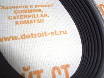 Ремень Cummins 3288999 (3805955) фото запчасти