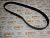Поликлиновой ремень 01183380 (0118-3380) фото запчасти