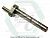 Shaft Asm 5102464 фото запчасти