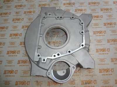 Корпус маховика Cummins 6204214230 (C6204214230) фото запчасти