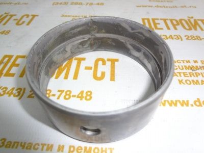 Подшипн. скольжения 02233710 фото запчасти