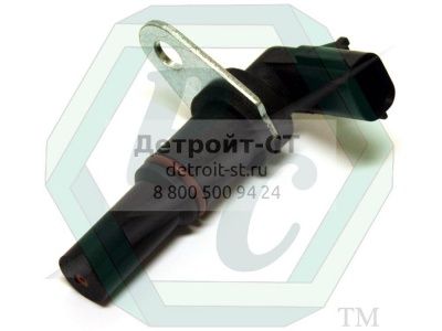 Sensor, Timing Reference* 23527339 фото запчасти