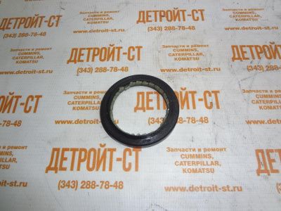 Сальник коренной (задний) 0509-0493 (5090493, 05090493) фото запчасти