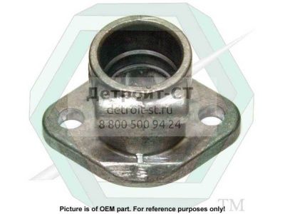 Adaptor 5136249 фото запчасти