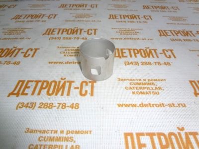 Втулка оси коромысел 3058462 фото запчасти