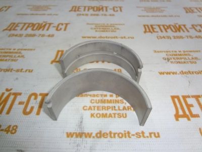 Подшипник коленвала 03357042 (3357042) фото запчасти