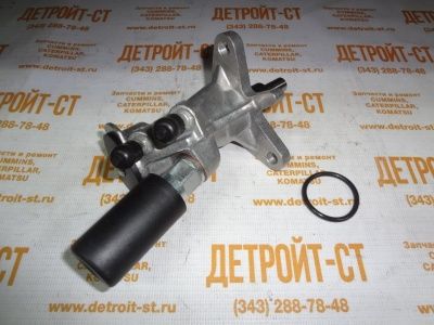 Топливный насос Deutz 04103662 (4103662, 0410-3662, 04287258, 04103338, 0428-7258, 0410-3662, 0410-3338, 4287258, 4103338) фото запчасти