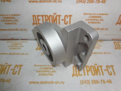 Головка топливного фильтра 3930969 фото запчасти