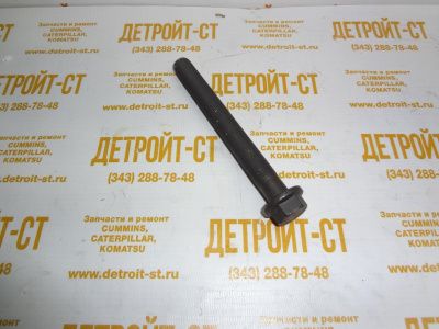 Болт ГБЦ 3218A011 (998-706) фото запчасти