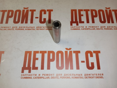 Направляющая клапана Cummins QSM/ISM/M-11 4923471 (3328786, 3073512, 3073511, 3070212) фото запчасти