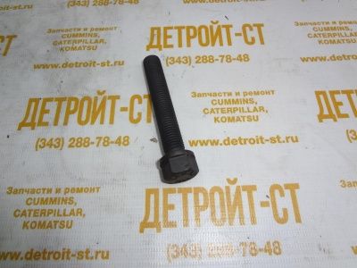 Болт шатуна Deutz BFM1013 04200468 (0420-0468, 4200468, 040311101300, 20060551038) фото запчасти