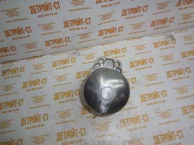 Фильтр тонкой очистки Deutz 01179865 (0117-9865, 0117 9865) фото запчасти