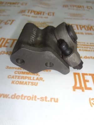 Коромысло клапана 04251331 (0425-1331, 4251331) фото запчасти