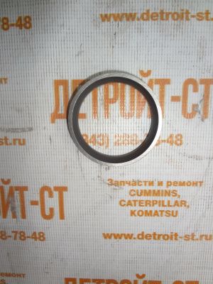 Седло клапана впускного Perkins 3314A241 (3314A151) фото запчасти