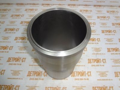 Гильза Cummins QSM/ISM/M-11 3080760 (3803703, 3064627, 3040882, 3034816) фото запчасти