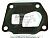 Gasket 5140881 фото запчасти
