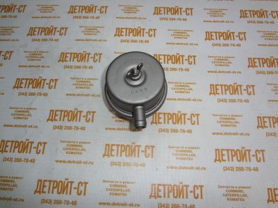 Сапун картера 156810 (156812, 4371866, 156810S) фото запчасти