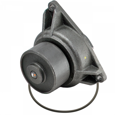 Water Pump 160-8175 фото запчасти