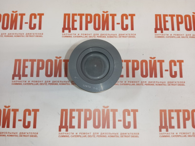 Поршень Cummins ISF3.8 2881748 (4501353, 0450-1353, 801554-00-1, 41506961, 40278600, 165K09400, 801554-00-2, 42562830, 10603006, 801524-00-2, 10603006, 165K07900, 10603005, 5258754) фото запчасти