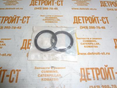 О-кольцо 5P5316 (5P-5316) фото запчасти