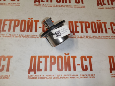 Термостат Cummins QSM/ISM/M-11 4973373 (4318197, 2882757, 3335550, 4952204, 3335549) фото запчасти