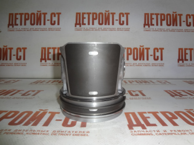 Поршень в сборе Caterpillar 4475252 (447-5252) фото запчасти