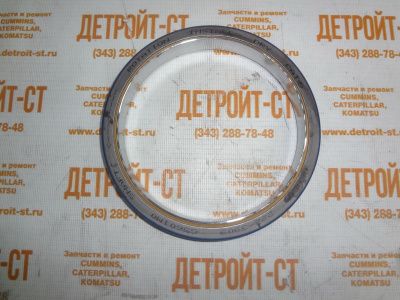 Прокладка 224-3871 фото запчасти