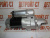 Стартер на Cummins 4BT 3.9 24 Volt 3604677 (TT16260, 6582N, 3604677RX, 3675204RX, 367520RX, 3904057, 3909914, 3918377, 3918378, 3926932, 3926932R, 3926932RX, C3918377, C4935789) фото запчасти
