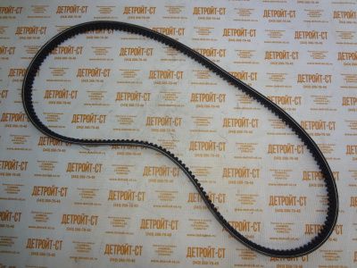 Ремень 04122-32580 (0412232580) фото запчасти