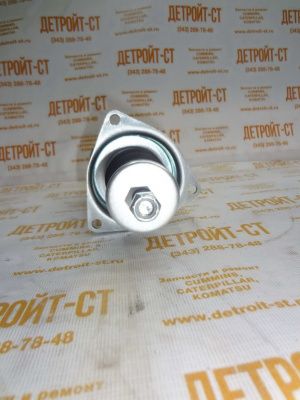 Втягивающее реле стартера SSD1917NB (86017825, 2068787, 3E-5449, 3E5449, 8T8818, 9802164, AME0425, SSD1917HE) фото запчасти