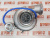 Турбокомпрессор Cummins QSM/ISM/M-11 4089854 (4039615, 4036915, 4035893) фото запчасти