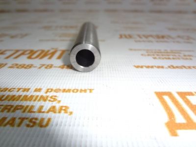 Направляющая клапана Cummins QSM/ISM/M-11 4923471 (3328786, 3073512, 3073511, 3070212) фото запчасти