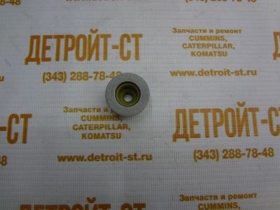 Маслосъёмный колпачок Cummins 3955393 (C3955393) фото запчасти