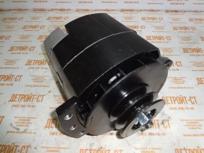 Генератор 3088320 (01182113, 0118-2113, 0R7942, 1 986 A01 365, 1540482, ALB1035DD, 51261017192, TT12095) фото запчасти