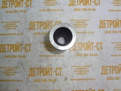 Палец поршня Cummins 3950549 (3934046, 3901793, 4975036, C4975036, 3934048, 3901597, 6742-01-5474) фото запчасти