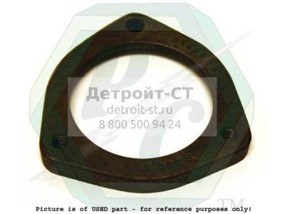 Flange 5145371 фото запчасти