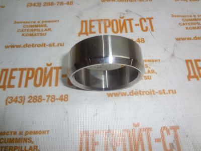 Подшипник натяжителя 4095596 фото запчасти