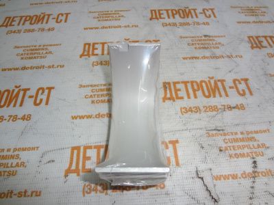 Вкладыш шатунный Caterpillar 2133190 фото запчасти