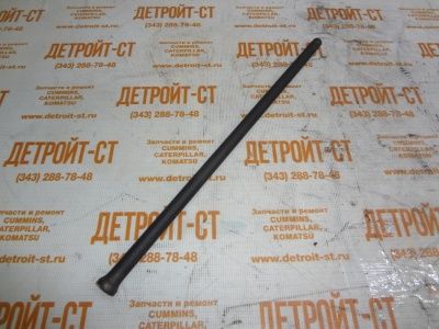 Штанга толкателя Cummins B-series 3941253 фото запчасти